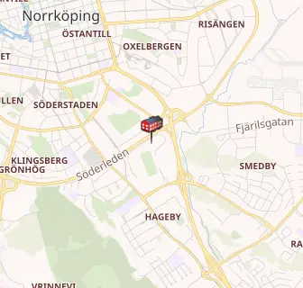 Norrköping