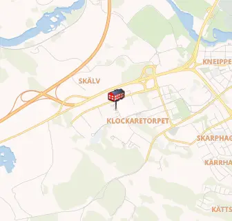 Norrköping