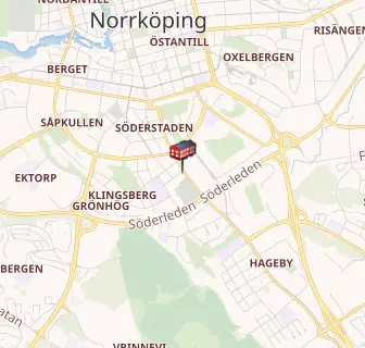 Norrköping