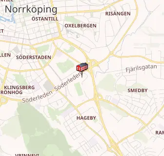 Norrköping