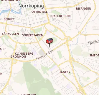 Norrköping