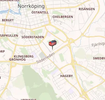 Norrköping