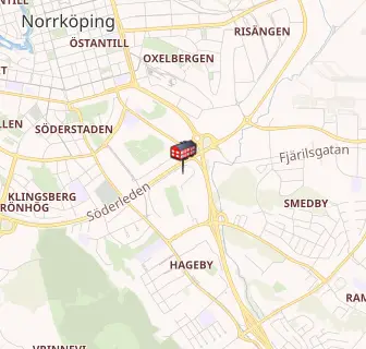 Norrköping