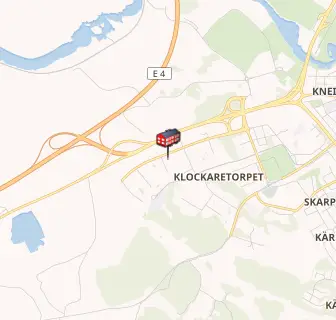 Norrköping