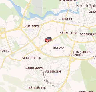 Norrköping