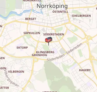 Norrköping