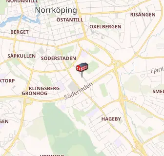 Norrköping