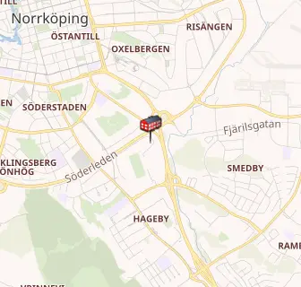 Norrköping