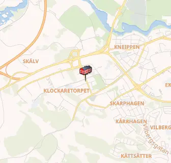 Norrköping