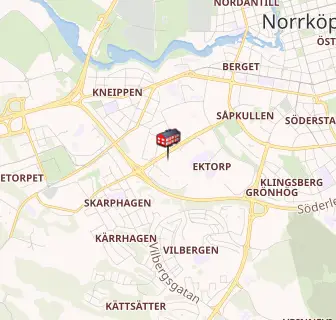 Norrköping