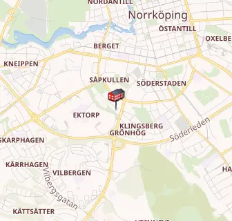 Norrköping