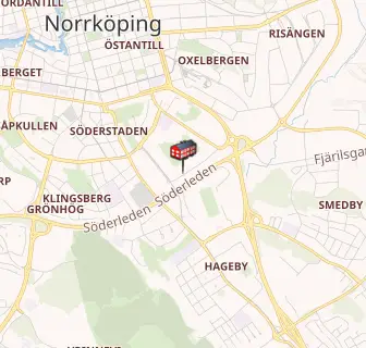 Norrköping