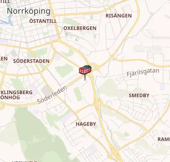 Norrköping