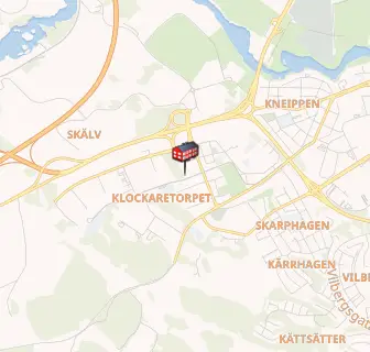 Norrköping