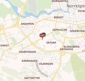 Norrköping