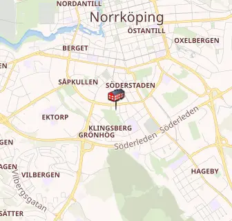 Norrköping