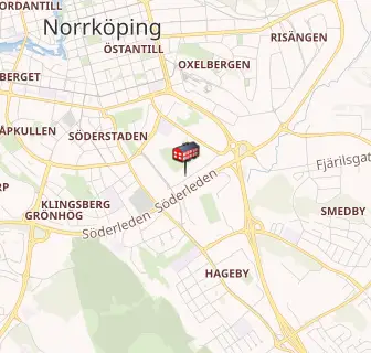 Norrköping