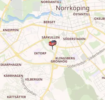 Norrköping