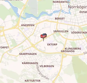 Norrköping