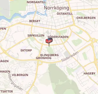 Norrköping