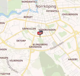 Norrköping