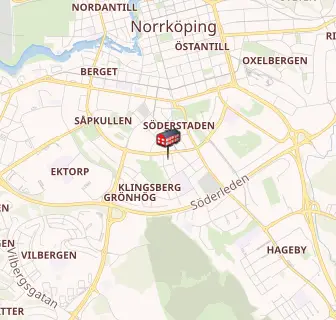 Norrköping