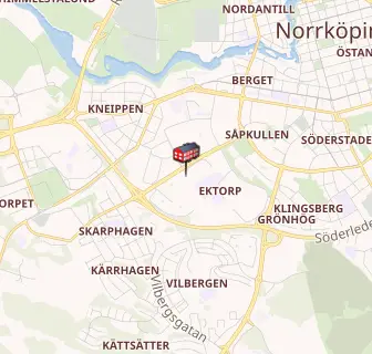 Norrköping