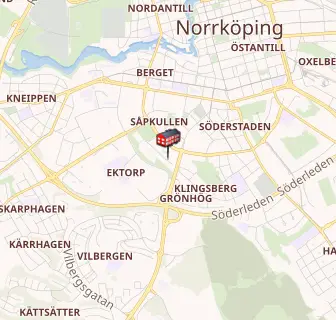 Norrköping