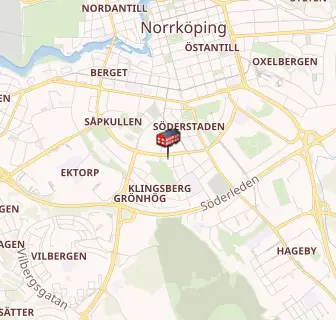 Norrköping