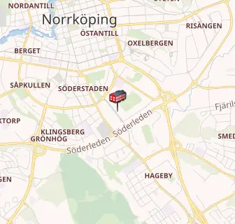 Norrköping