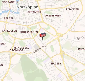 Norrköping