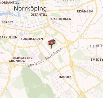 Norrköping