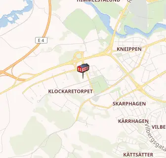 Norrköping