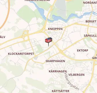 Norrköping