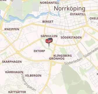 Norrköping