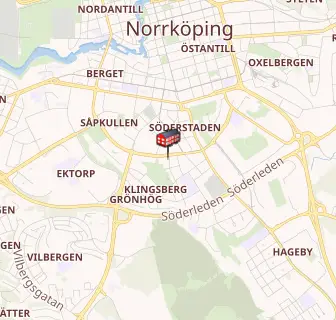 Norrköping