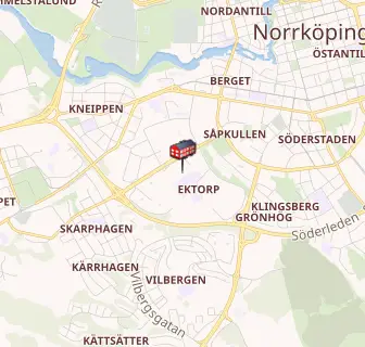 Norrköping