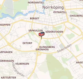 Norrköping