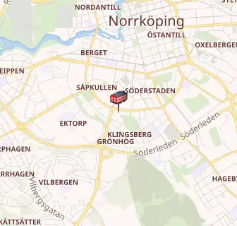 Norrköping