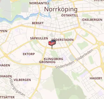 Norrköping