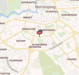 Norrköping