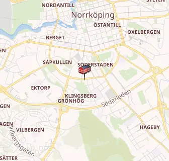 Norrköping