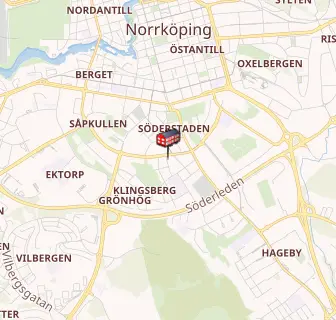Norrköping