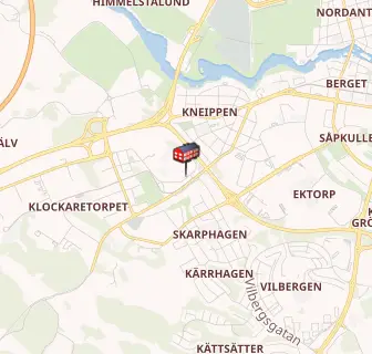 Norrköping