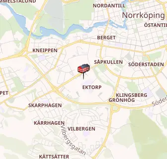 Norrköping