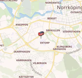 Norrköping