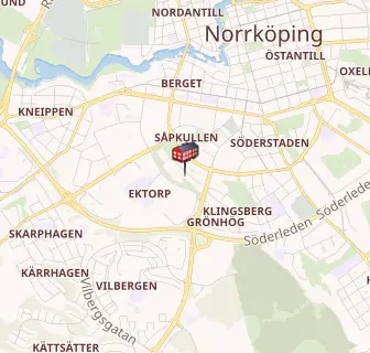 Norrköping