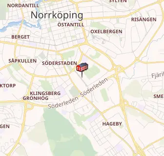 Norrköping