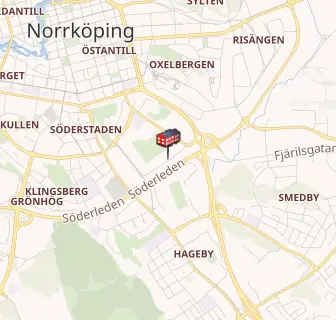 Norrköping