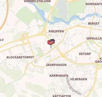 Norrköping
